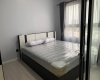 1 Bedroom Bedrooms, ,1 BathroomBathrooms,1 ห้องนอน,เช่า,14195