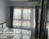1 Bedroom Bedrooms, ,1 BathroomBathrooms,1 ห้องนอน,เช่า,14195
