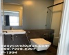 1 Bedroom Bedrooms, ,1 BathroomBathrooms,1 ห้องนอน,เช่า,14195
