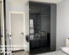1 Bedroom Bedrooms, ,1 BathroomBathrooms,1 ห้องนอน,เช่า,14195