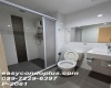 1 Bedroom Bedrooms, ,1 BathroomBathrooms,1 ห้องนอน,เช่า,14196