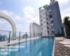 1 Bedroom Bedrooms, ,1 BathroomBathrooms,1 ห้องนอน,เช่า,14196