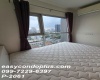 1 Bedroom Bedrooms, ,1 BathroomBathrooms,1 ห้องนอน,เช่า,14196