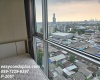 1 Bedroom Bedrooms, ,1 BathroomBathrooms,1 ห้องนอน,เช่า,14196