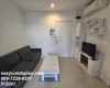 1 Bedroom Bedrooms, ,1 BathroomBathrooms,1 ห้องนอน,เช่า,14196