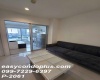 1 Bedroom Bedrooms, ,1 BathroomBathrooms,1 ห้องนอน,เช่า,14196