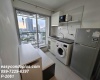 1 Bedroom Bedrooms, ,1 BathroomBathrooms,1 ห้องนอน,เช่า,14196