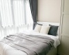 1 Bedroom Bedrooms, ,1 BathroomBathrooms,1 ห้องนอน,เช่า,14197