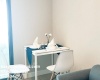 1 Bedroom Bedrooms, ,1 BathroomBathrooms,1 ห้องนอน,เช่า,14197