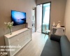 1 Bedroom Bedrooms, ,1 BathroomBathrooms,1 ห้องนอน,เช่า,14197