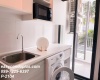 1 Bedroom Bedrooms, ,1 BathroomBathrooms,1 ห้องนอน,เช่า,14197