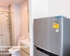 1 Bedroom Bedrooms, ,1 BathroomBathrooms,1 ห้องนอน,เช่า,14197