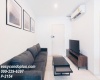 1 Bedroom Bedrooms, ,1 BathroomBathrooms,1 ห้องนอน,เช่า,14200
