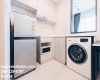 1 Bedroom Bedrooms, ,1 BathroomBathrooms,1 ห้องนอน,เช่า,14200