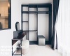 1 Bedroom Bedrooms, ,1 BathroomBathrooms,1 ห้องนอน,เช่า,14200
