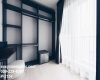 1 Bedroom Bedrooms, ,1 BathroomBathrooms,1 ห้องนอน,เช่า,14200