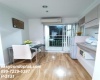 1 Bedroom Bedrooms, ,1 BathroomBathrooms,1 ห้องนอน,เช่า,14201