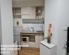 1 Bedroom Bedrooms, ,1 BathroomBathrooms,1 ห้องนอน,เช่า,14201