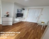 1 Bedroom Bedrooms, ,1 BathroomBathrooms,1 ห้องนอน,เช่า,14201