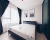1 Bedroom Bedrooms, ,1 BathroomBathrooms,1 ห้องนอน,เช่า,14202