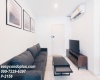 1 Bedroom Bedrooms, ,1 BathroomBathrooms,1 ห้องนอน,เช่า,14202