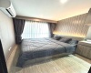 1 Bedroom Bedrooms, ,1 BathroomBathrooms,1 ห้องนอน,เช่า,14203
