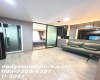 1 Bedroom Bedrooms, ,1 BathroomBathrooms,1 ห้องนอน,เช่า,14203