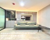 1 Bedroom Bedrooms, ,1 BathroomBathrooms,1 ห้องนอน,เช่า,14203