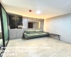 1 Bedroom Bedrooms, ,1 BathroomBathrooms,1 ห้องนอน,เช่า,14203