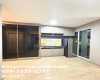 1 Bedroom Bedrooms, ,1 BathroomBathrooms,1 ห้องนอน,เช่า,14203