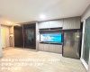 1 Bedroom Bedrooms, ,1 BathroomBathrooms,1 ห้องนอน,เช่า,14203