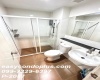 1 Bedroom Bedrooms, ,1 BathroomBathrooms,1 ห้องนอน,เช่า,14203
