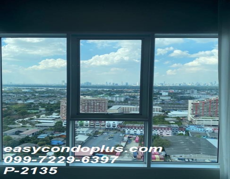 1 Bedroom Bedrooms, ,1 BathroomBathrooms,1 ห้องนอน,เช่า,14204