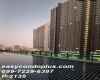 1 Bedroom Bedrooms, ,1 BathroomBathrooms,1 ห้องนอน,เช่า,14204