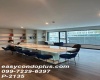 1 Bedroom Bedrooms, ,1 BathroomBathrooms,1 ห้องนอน,เช่า,14204