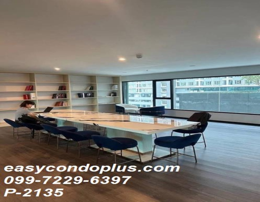 1 Bedroom Bedrooms, ,1 BathroomBathrooms,1 ห้องนอน,เช่า,14204