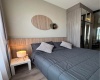 1 Bedroom Bedrooms, ,1 BathroomBathrooms,1 ห้องนอน,เช่า,14205