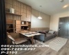 1 Bedroom Bedrooms, ,1 BathroomBathrooms,1 ห้องนอน,เช่า,14205