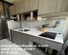 1 Bedroom Bedrooms, ,1 BathroomBathrooms,1 ห้องนอน,เช่า,14205