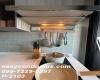 1 Bedroom Bedrooms, ,1 BathroomBathrooms,1 ห้องนอน,เช่า,14205