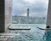 1 Bedroom Bedrooms, ,1 BathroomBathrooms,1 ห้องนอน,เช่า,14205