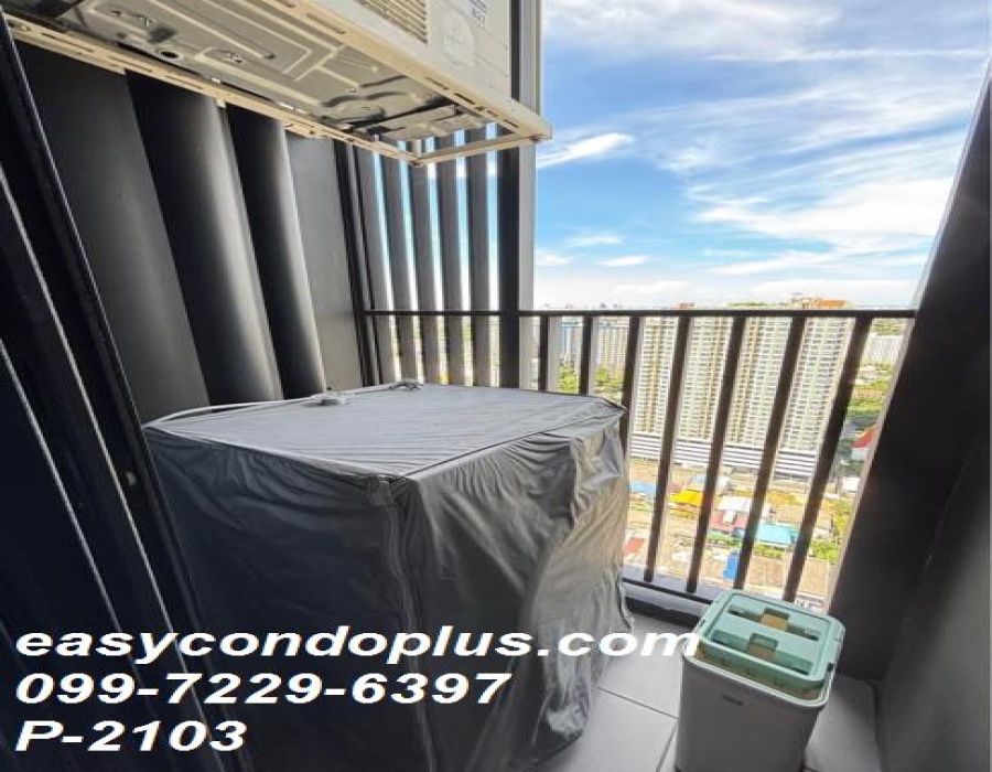 1 Bedroom Bedrooms, ,1 BathroomBathrooms,1 ห้องนอน,เช่า,14205