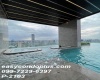 1 Bedroom Bedrooms, ,1 BathroomBathrooms,1 ห้องนอน,เช่า,14205
