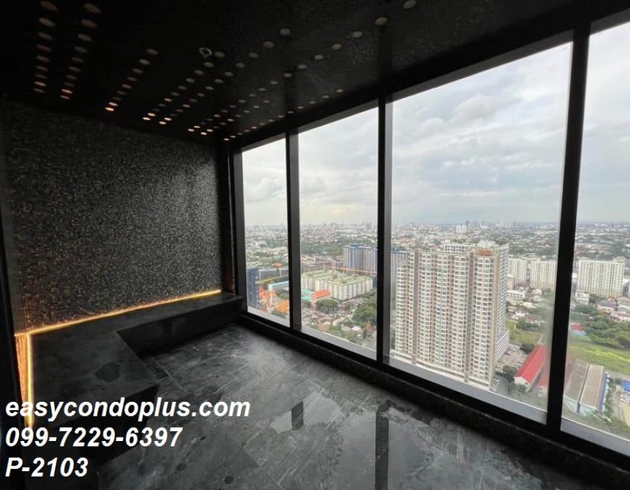 1 Bedroom Bedrooms, ,1 BathroomBathrooms,1 ห้องนอน,เช่า,14205