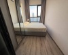 1 Bedroom Bedrooms, ,1 BathroomBathrooms,1 ห้องนอน,เช่า,14206