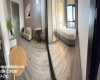 1 Bedroom Bedrooms, ,1 BathroomBathrooms,1 ห้องนอน,เช่า,14206
