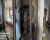 1 Bedroom Bedrooms, ,1 BathroomBathrooms,1 ห้องนอน,เช่า,14206