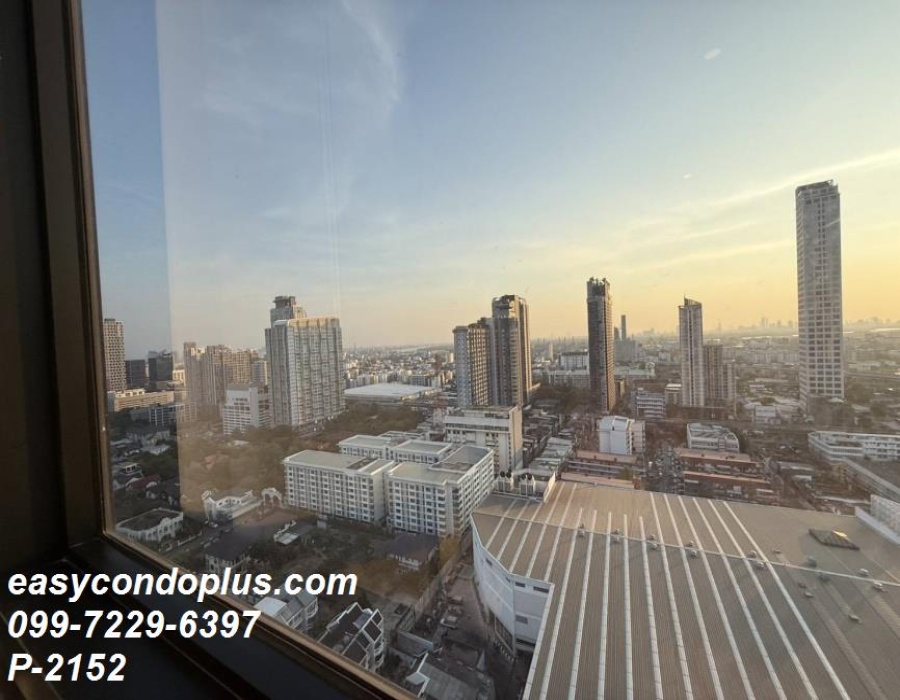 1 Bedroom Bedrooms, ,1 BathroomBathrooms,1 ห้องนอน,เช่า,14206