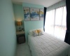 2 Bedrooms Bedrooms, ,1 BathroomBathrooms,2 ห้องนอน,เช่า,14207