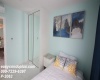 2 Bedrooms Bedrooms, ,1 BathroomBathrooms,2 ห้องนอน,เช่า,14207